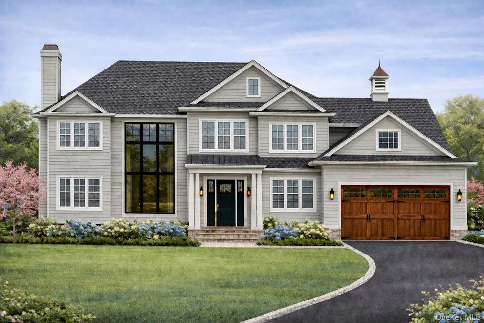 Unit for sale at 4 Kennedy Lane, Huntington, NY 11724