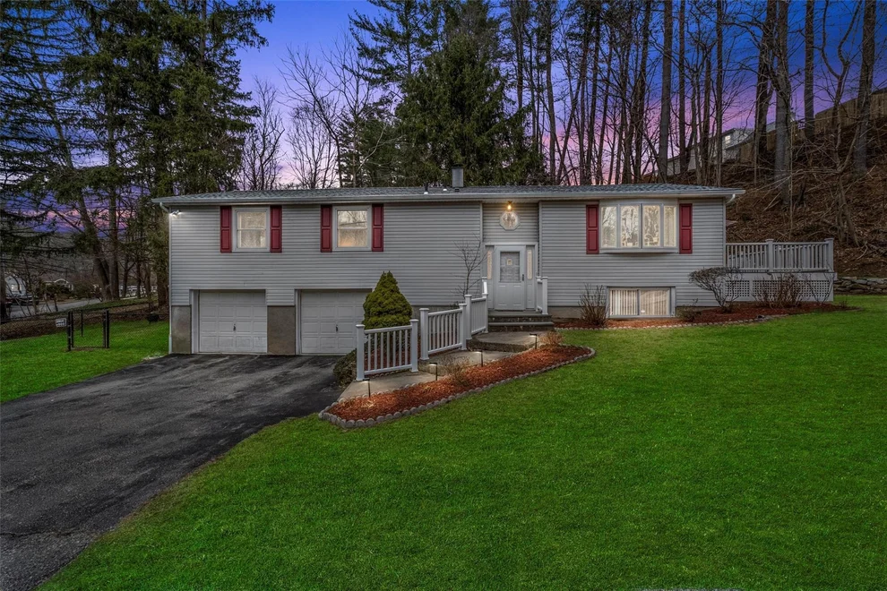 Unit for sale at 110 Highland Drive, Cortlandt, NY 10567