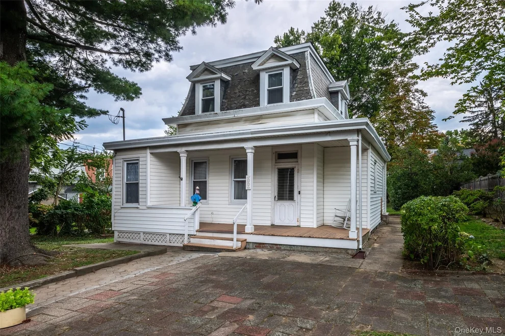 Unit for sale at 157 Schofield Street, New York, NY 10464