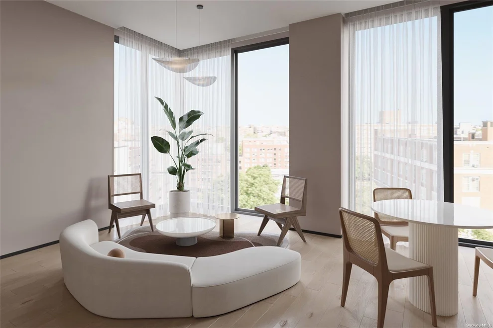 Unit for sale at 31-16 21st Street, New York, NY 11106