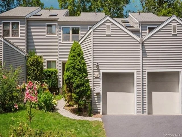 Unit for sale at 14 Bridle Path Road, Ossining, NY 10562