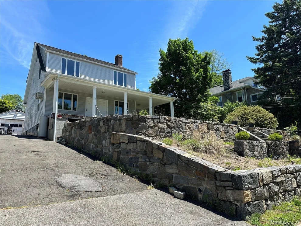Unit for sale at 47 Grandview Avenue, Greenburgh, NY 10522