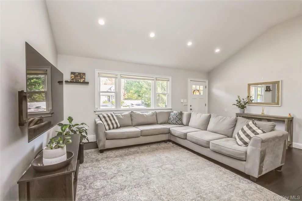 Unit for sale at 1692 Feureisen Avenue, Islip, NY 11716