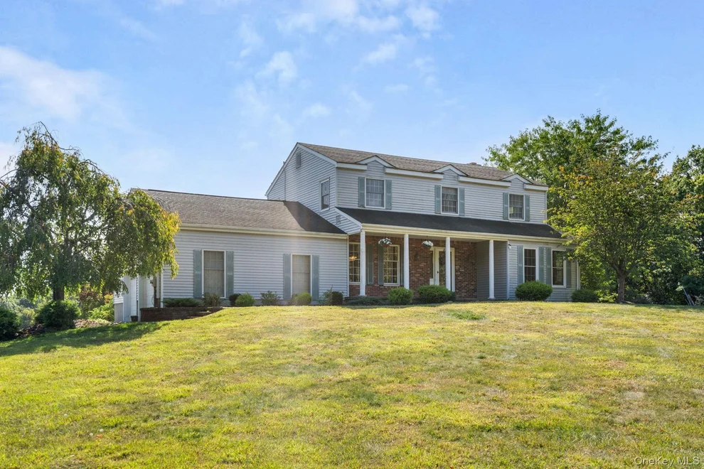 Unit for sale at 159 Holmes Road, Newburgh (Town), NY 12550