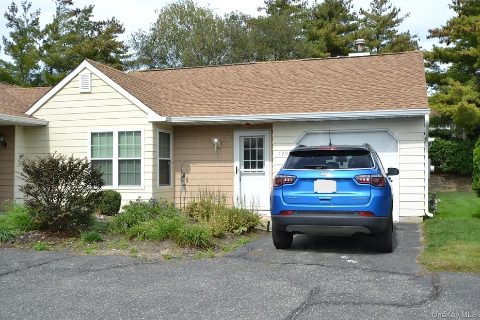 Unit for sale at 190 Theodore Drive, Brookhaven, NY 11727