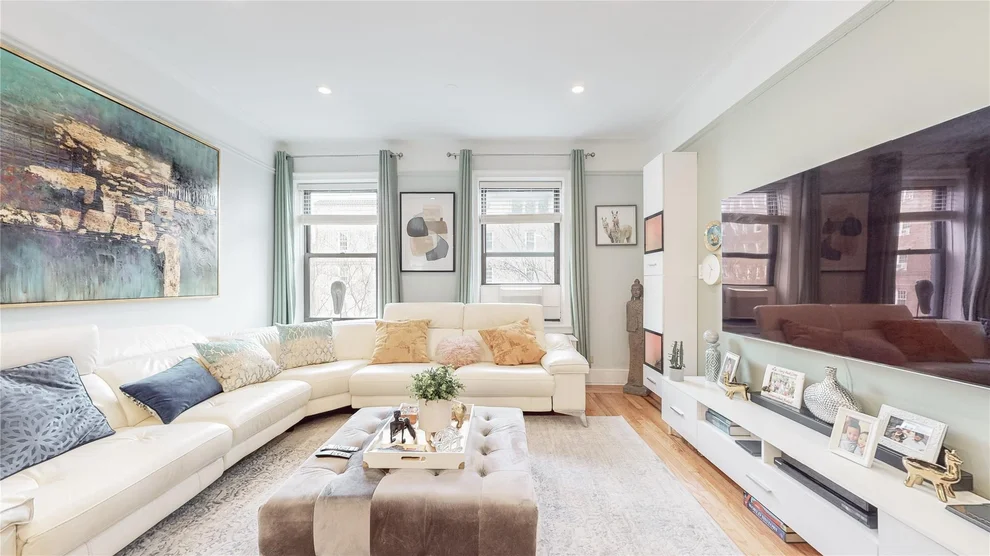 Unit for sale at 8310 35 Avenue, New York, NY 11372