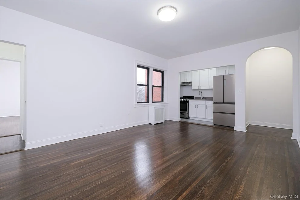 Unit for sale at 590 E 3rd Street, Mount Vernon, NY 10553