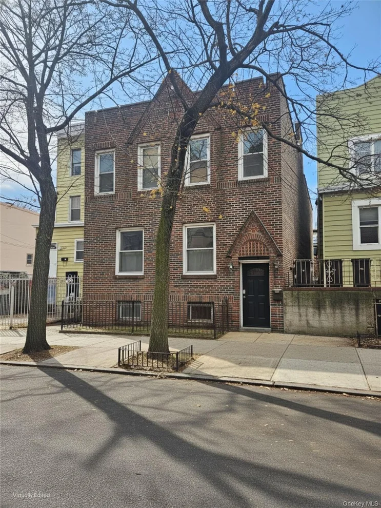 Unit for sale at 35-51 30th Street, New York, NY 11106