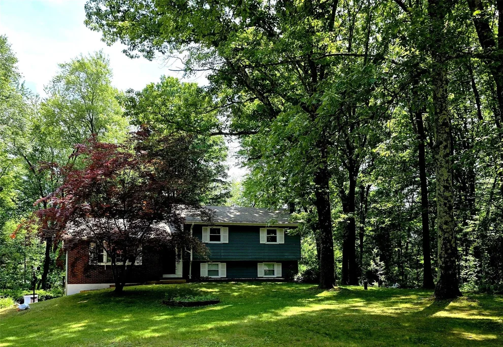 Unit for sale at 22 Marcella Boulevard, East Fishkill, NY 12533