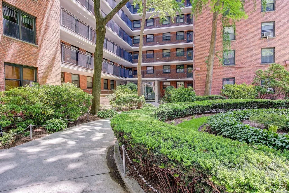 Unit for sale at 35-51 85th Street, New York, NY 11372