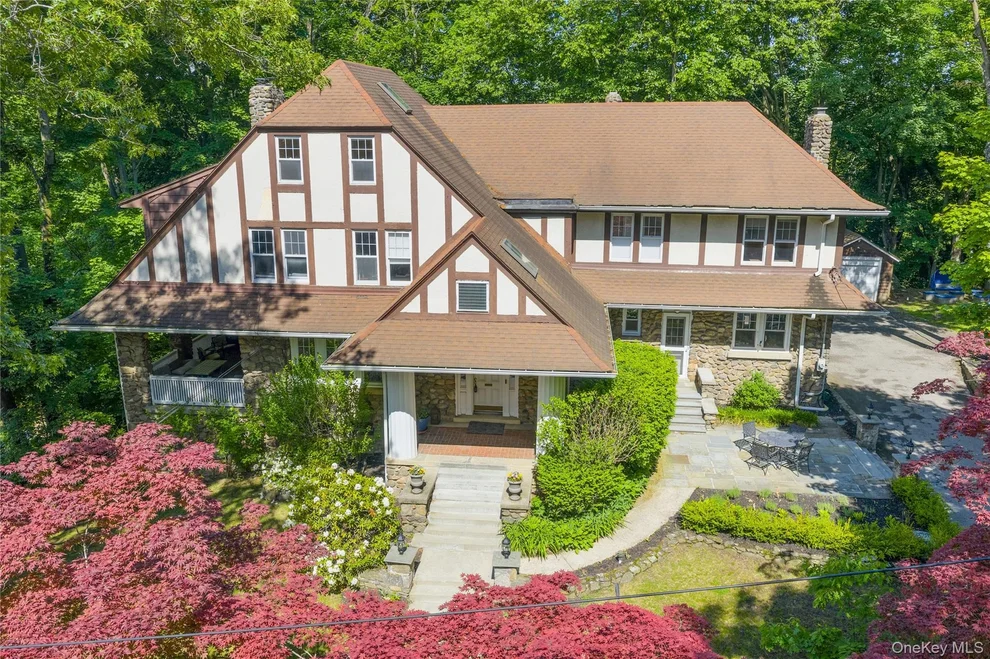 Unit for sale at 13 Chadwick Road, White Plains, NY 10604