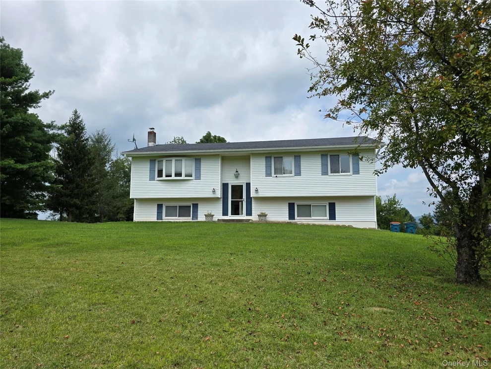 Unit for sale at 38 Brill Lane, Beekman, NY 12570