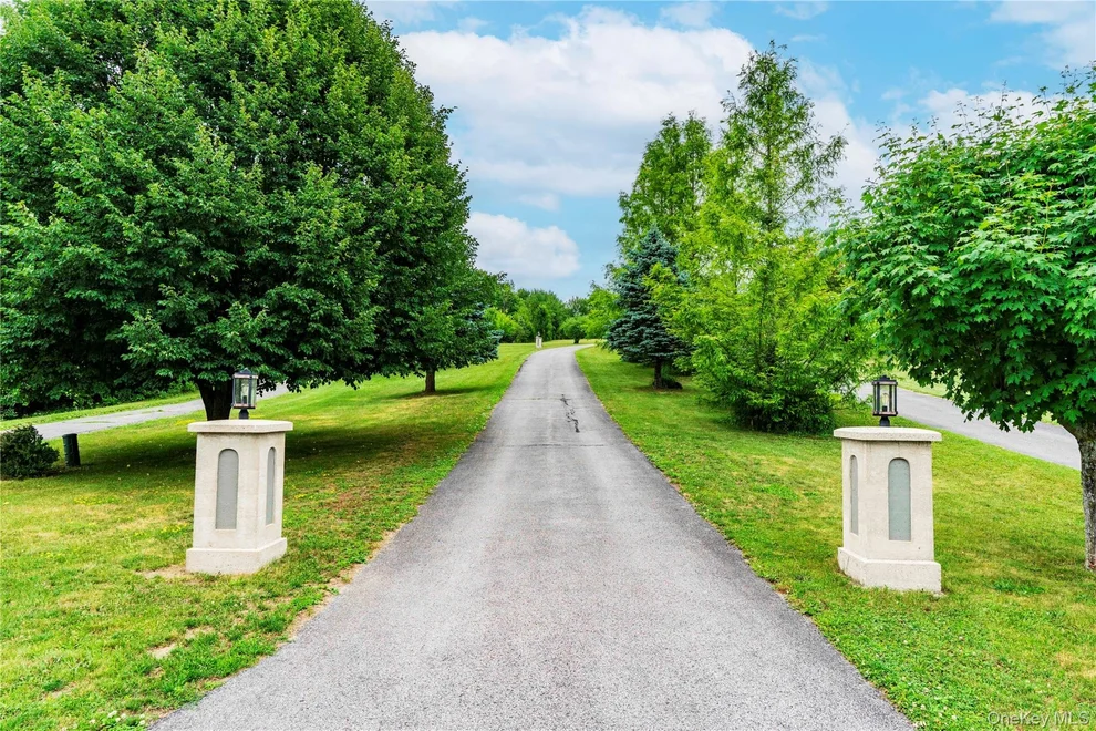 Unit for sale at 46 Wildflower Ridge, LaGrange, NY 12603