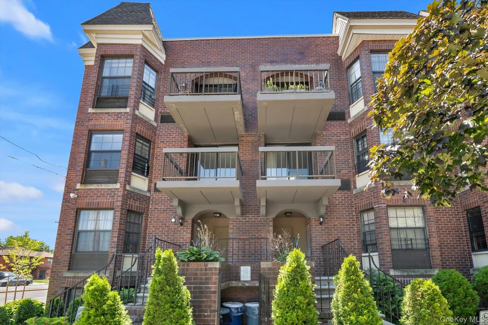 Unit for sale at 16314 71st Avenue, New York, NY 11365