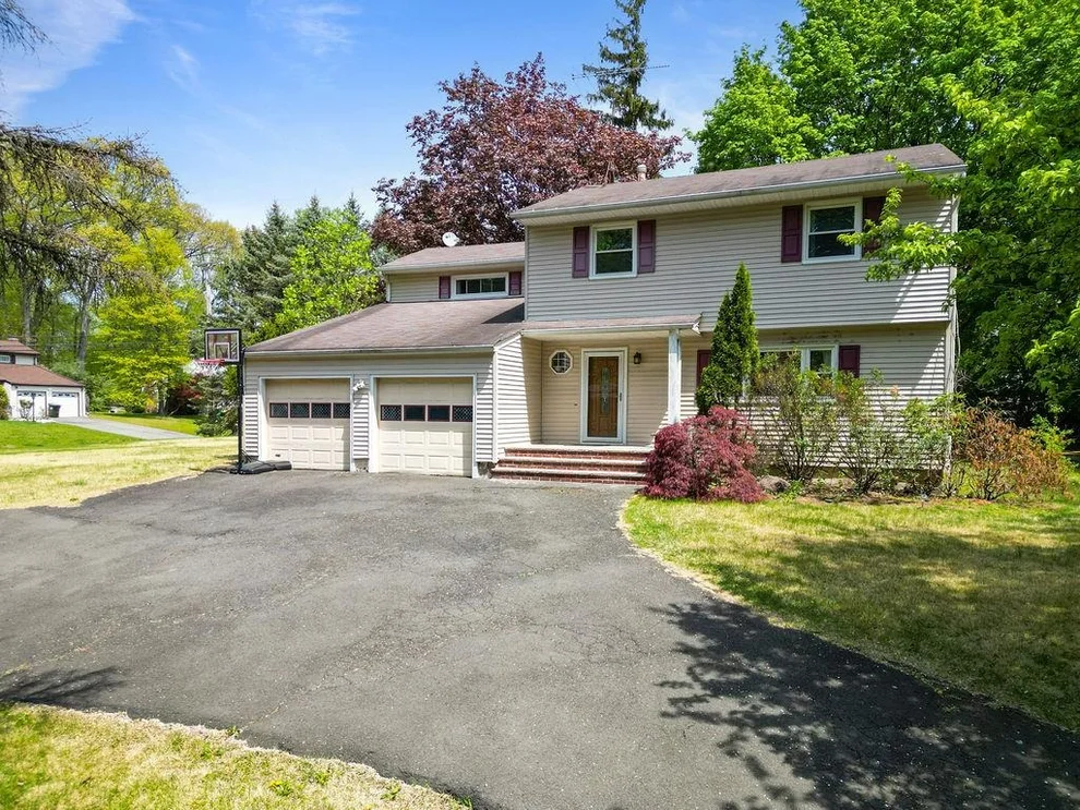 Unit for sale at 16 Keltz Street, Clarkstown, NY 10956