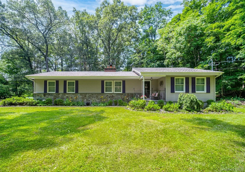 Unit for sale at 35 Wildwood Drive, Poughkeepsie (Town), NY 12603