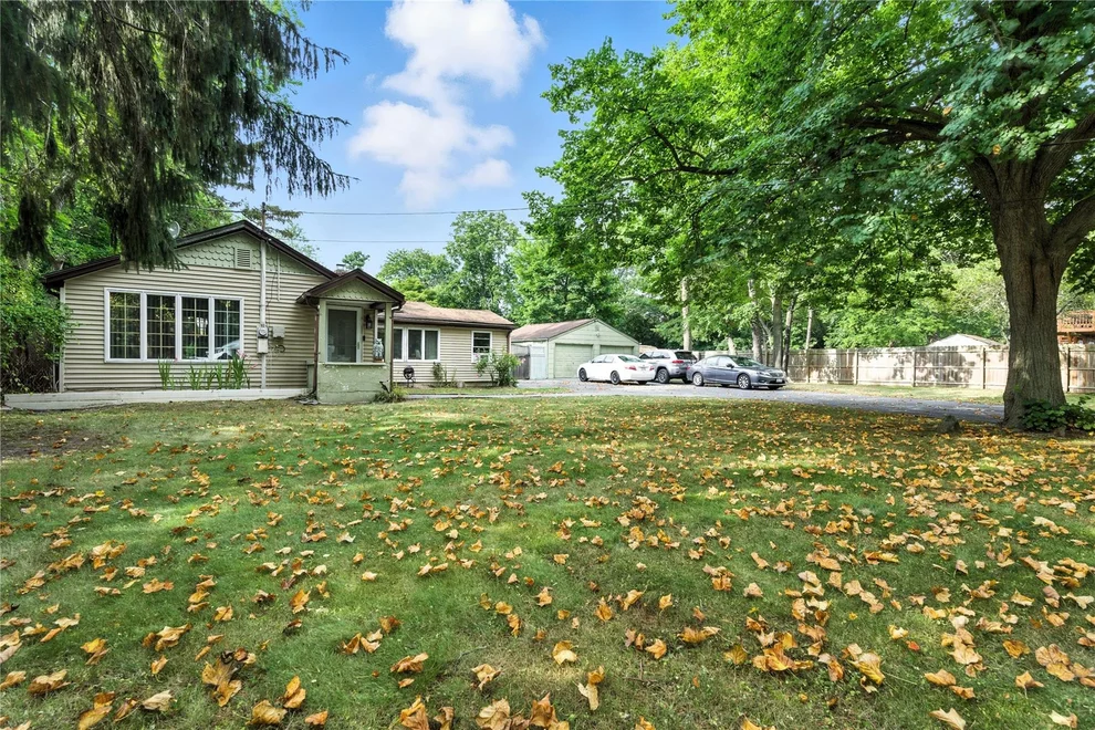 Unit for sale at 43 Bushwick Avenue, Islip, NY 11717
