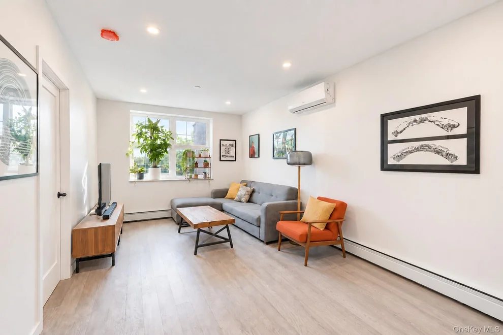 Unit for sale at 1652 Stillwell Avenue, New York, NY 11223