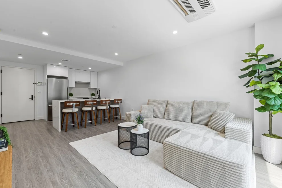 Unit for sale at 46-40 Vernon Boulevard, New York, NY 11101