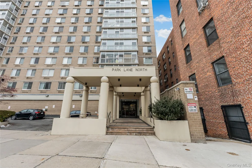 Unit for sale at 118-17 Union, New York, NY 11375