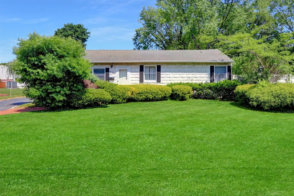 Unit for sale at 27 Beatrice Avenue, Islip, NY 11795