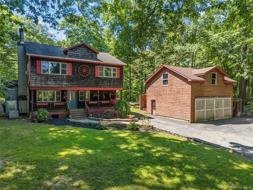 Unit for sale at 176 Tibet Drive, Kent, NY 10512