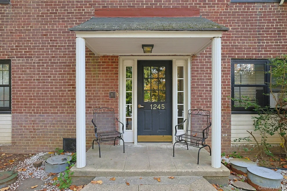 Unit for sale at 1245 California Road, Eastchester, NY 10709