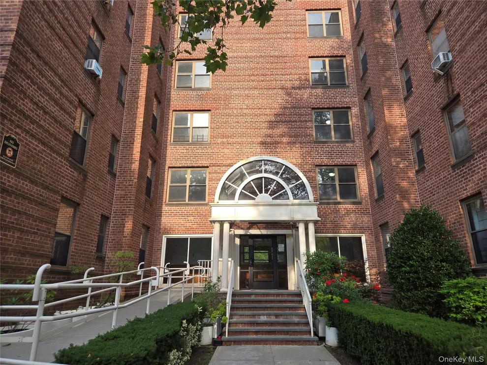 Unit for sale at 2190 Brigham Street, New York, NY 11229