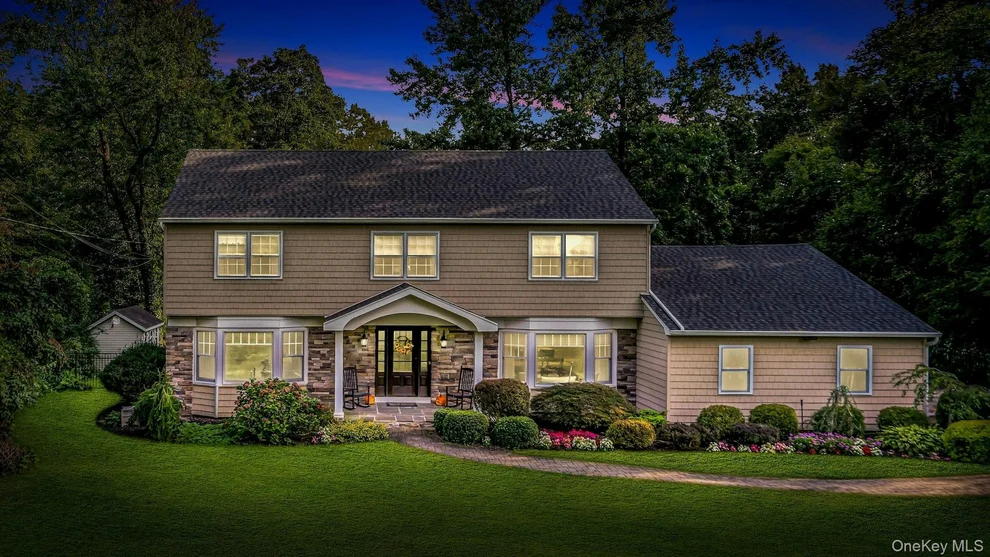 Unit for sale at 18 Norma Lane, Huntington, NY 11746