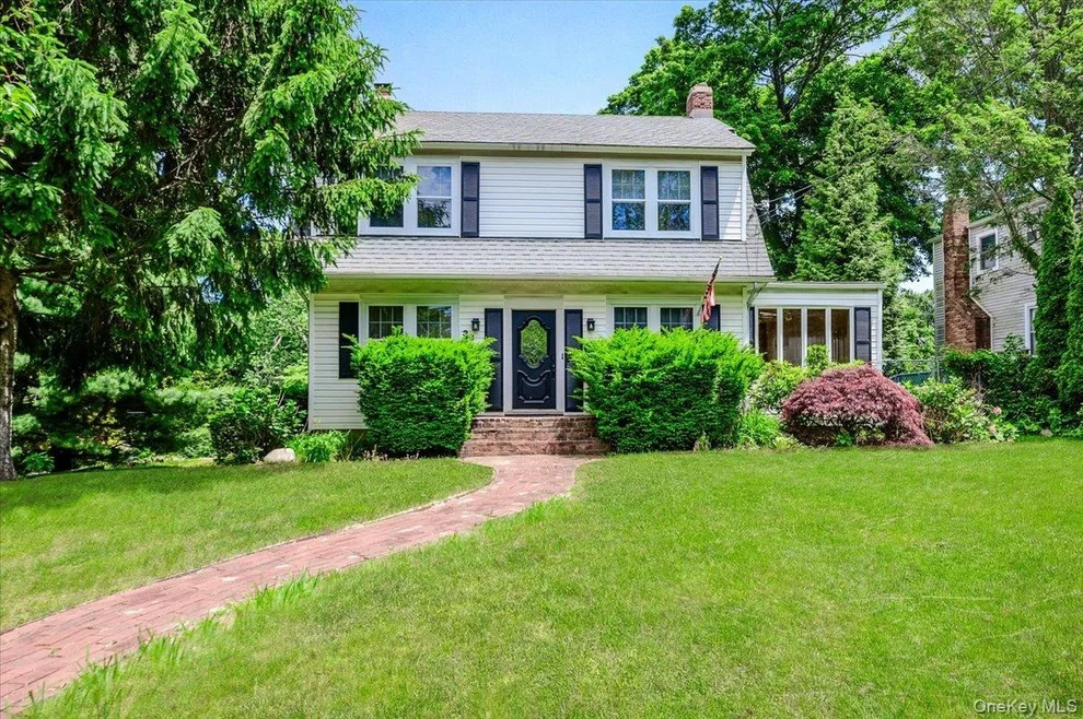 Unit for sale at 36 Seaview Avenue, Huntington, NY 11768