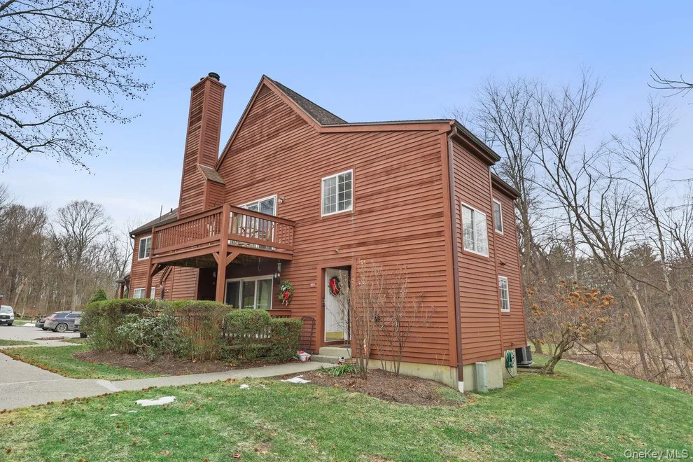 Unit for sale at 202 Great Lawn Court, Southeast, NY 10509