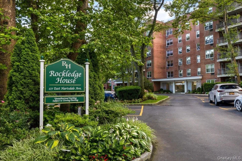 Unit for sale at 177 E Hartsdale Avenue, Greenburgh, NY 10530