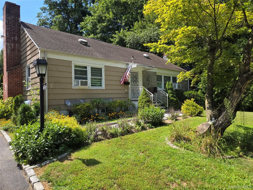 Unit for sale at 810 Fenimore Road, Mamaroneck, NY 10543
