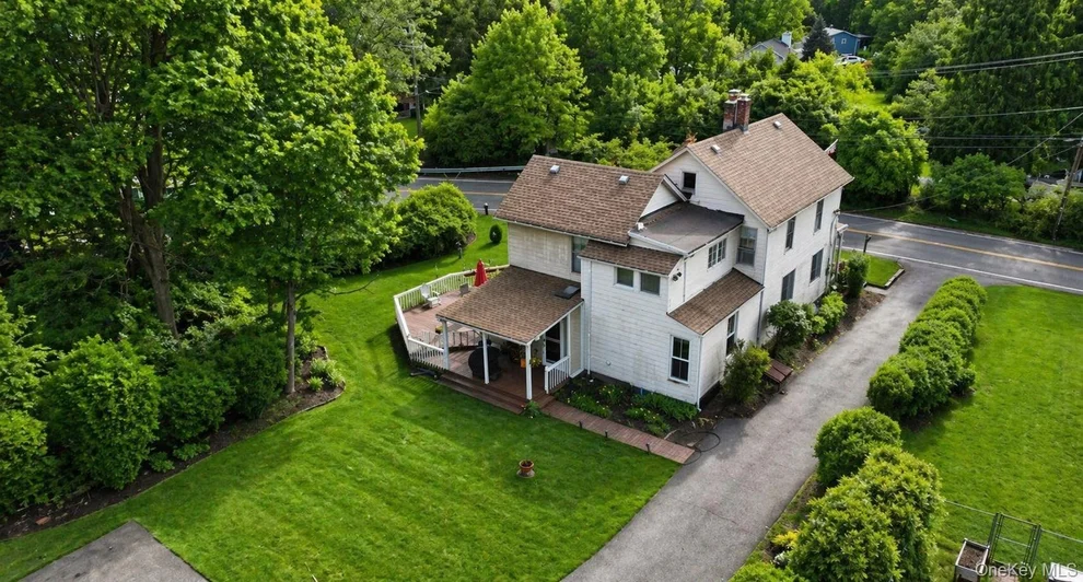 Unit for sale at 278 Cherry Lane, Ramapo, NY 10901