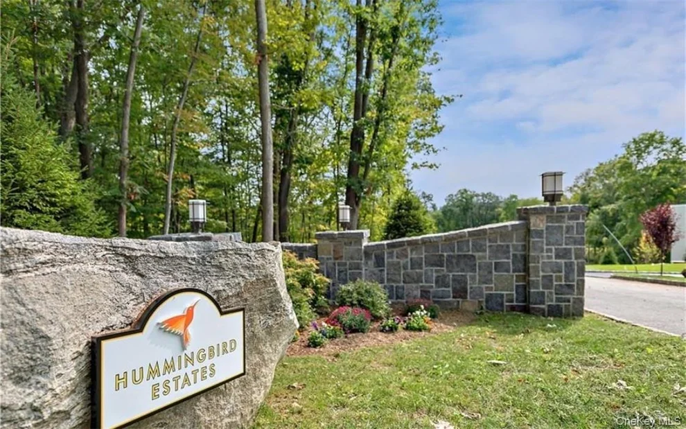 Unit for sale at Lot 4, 112 Root Avenue, Southeast, NY 10509