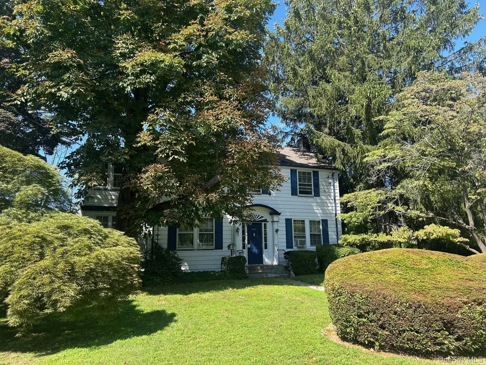 Unit for sale at 484 King Street, Rye Town, NY 10573