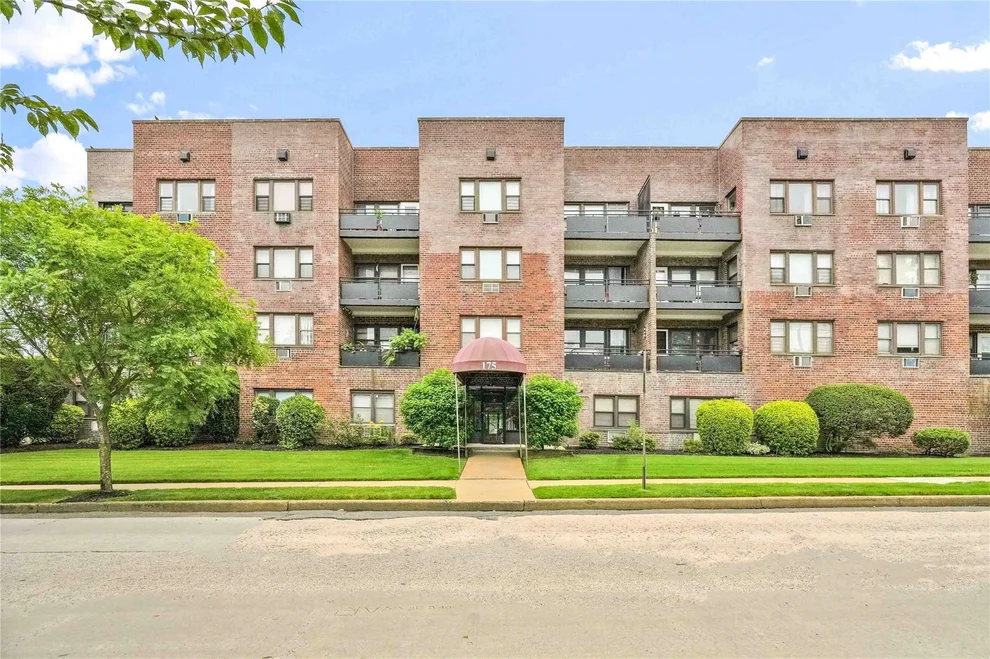 Unit for sale at 175 Archer Street, Hempstead, NY 11520