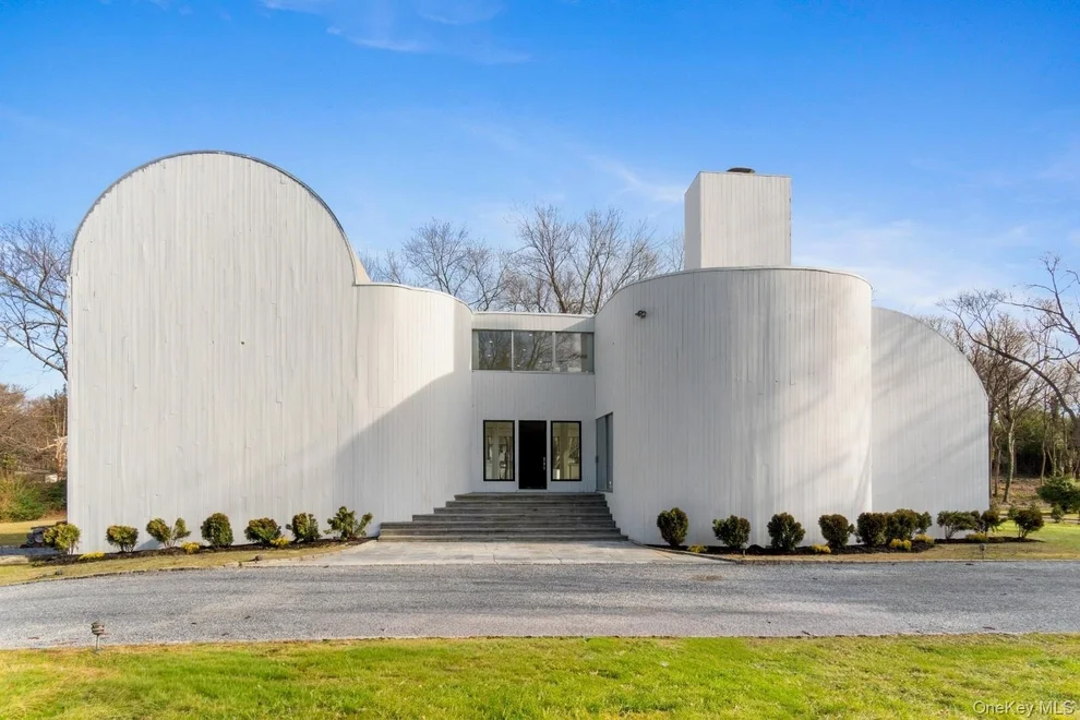 Unit for sale at 454 E Shore Road, North Hempstead, NY 11024