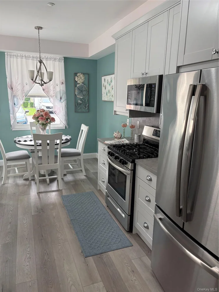 Unit for sale at 250 Sand Hills Lane, Brookhaven, NY 11763
