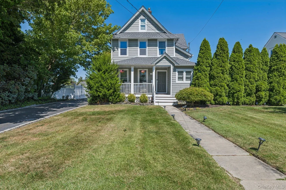 Unit for sale at 117 Carman Street, Brookhaven, NY 11772