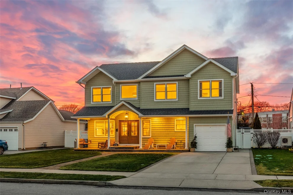 Unit for sale at 1732 Princeton Drive W, Hempstead, NY 11793