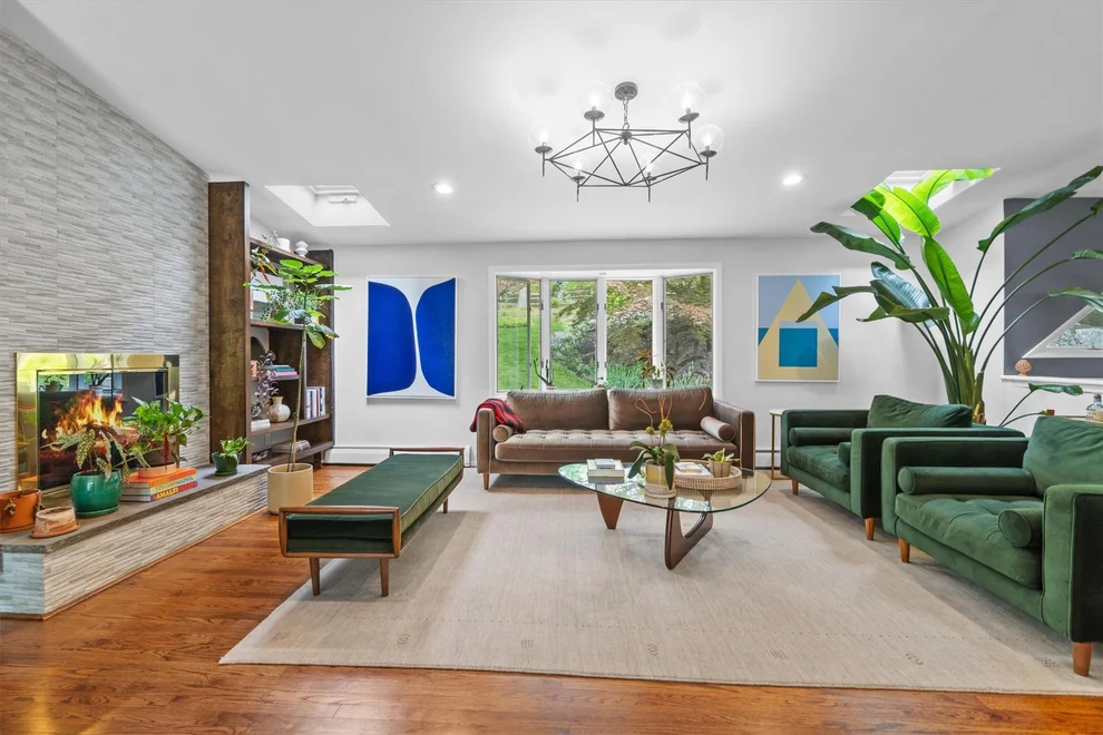 Unit for sale at 57 Hamilton Drive, Mount Pleasant, NY 10514
