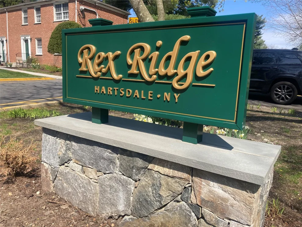 Unit for sale at 14 Fieldstone Drive, Greenburgh, NY 10530