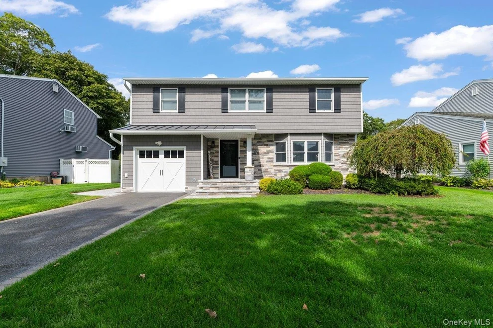 Unit for sale at 117 N 1st Street, Islip, NY 11782