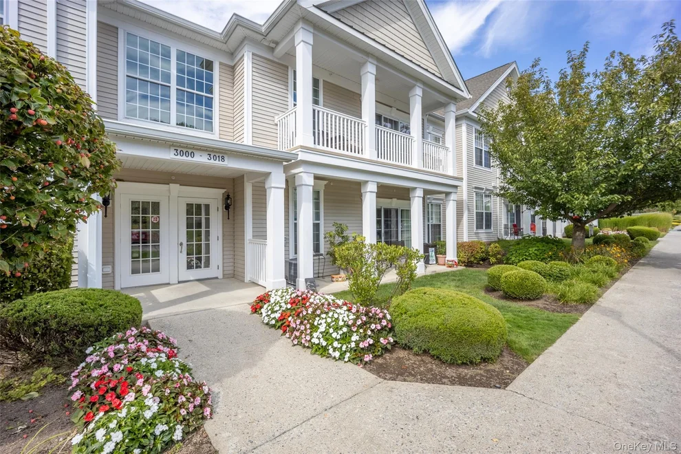 Unit for sale at 3002 Bennington Drive, Fishkill, NY 12524