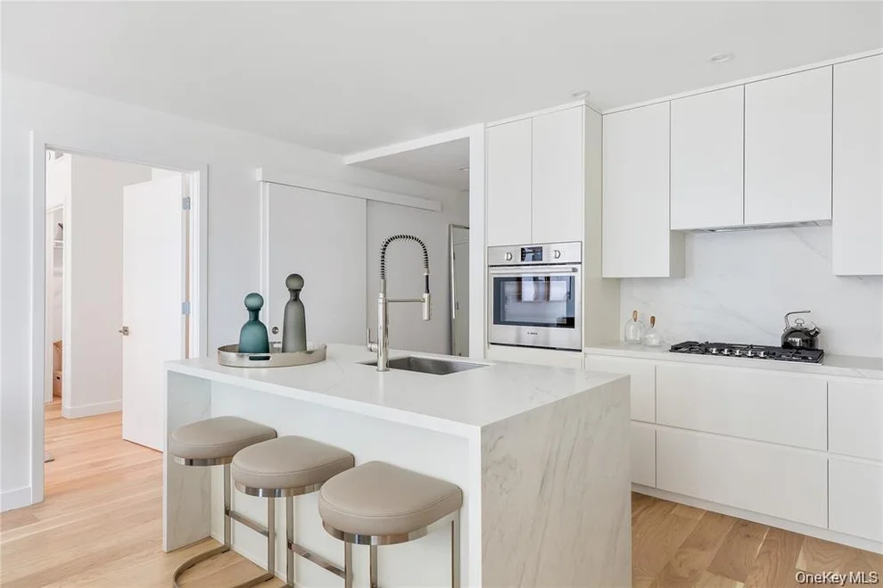 Unit for sale at 140 Boardwalk, Long Beach, NY 11561