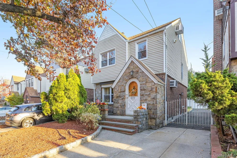 Unit for sale at 88-30 Cooper Avenue, New York, NY 11385