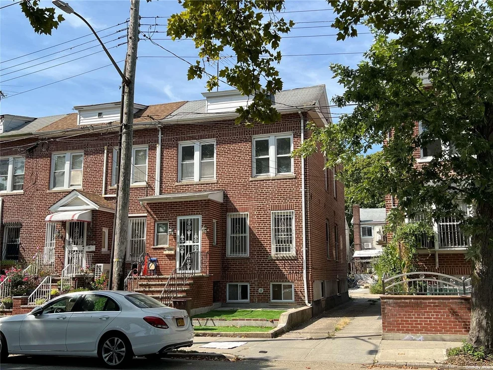 Unit for sale at 140-29 Rose Avenue, New York, NY 11355