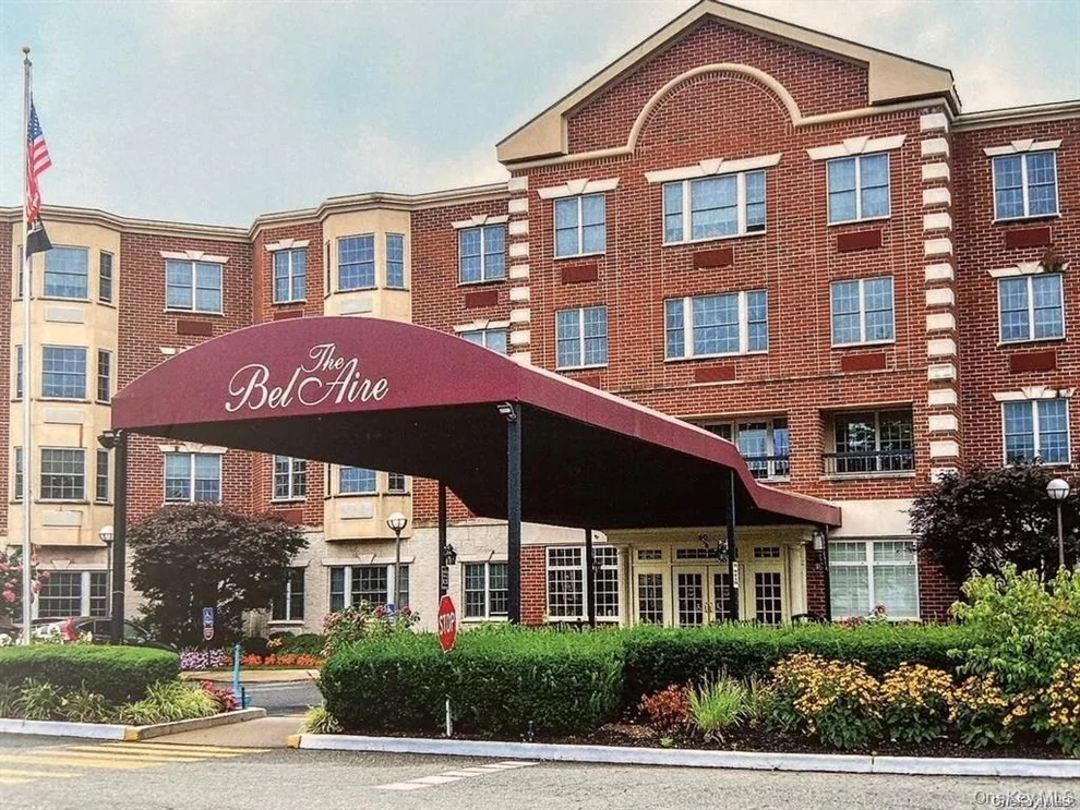 Unit for sale at 50 Merrick Avenue, Hempstead, NY 11554