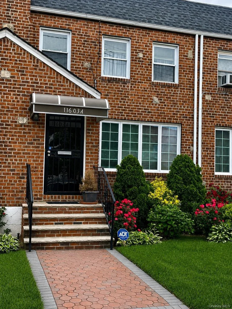 Unit for sale at 116-03 A 217th Street, New York, NY 11411